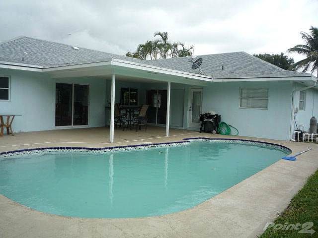 Woodcrest 009