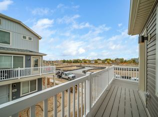 9448 Oro City Loop, Colorado Springs, CO 80927