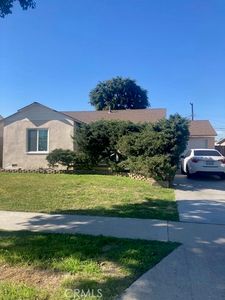 13719 Regentview Ave, Bellflower, CA, 90706