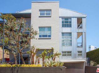 710 N Orlando Ave APT 103, Los Angeles, CA 90069