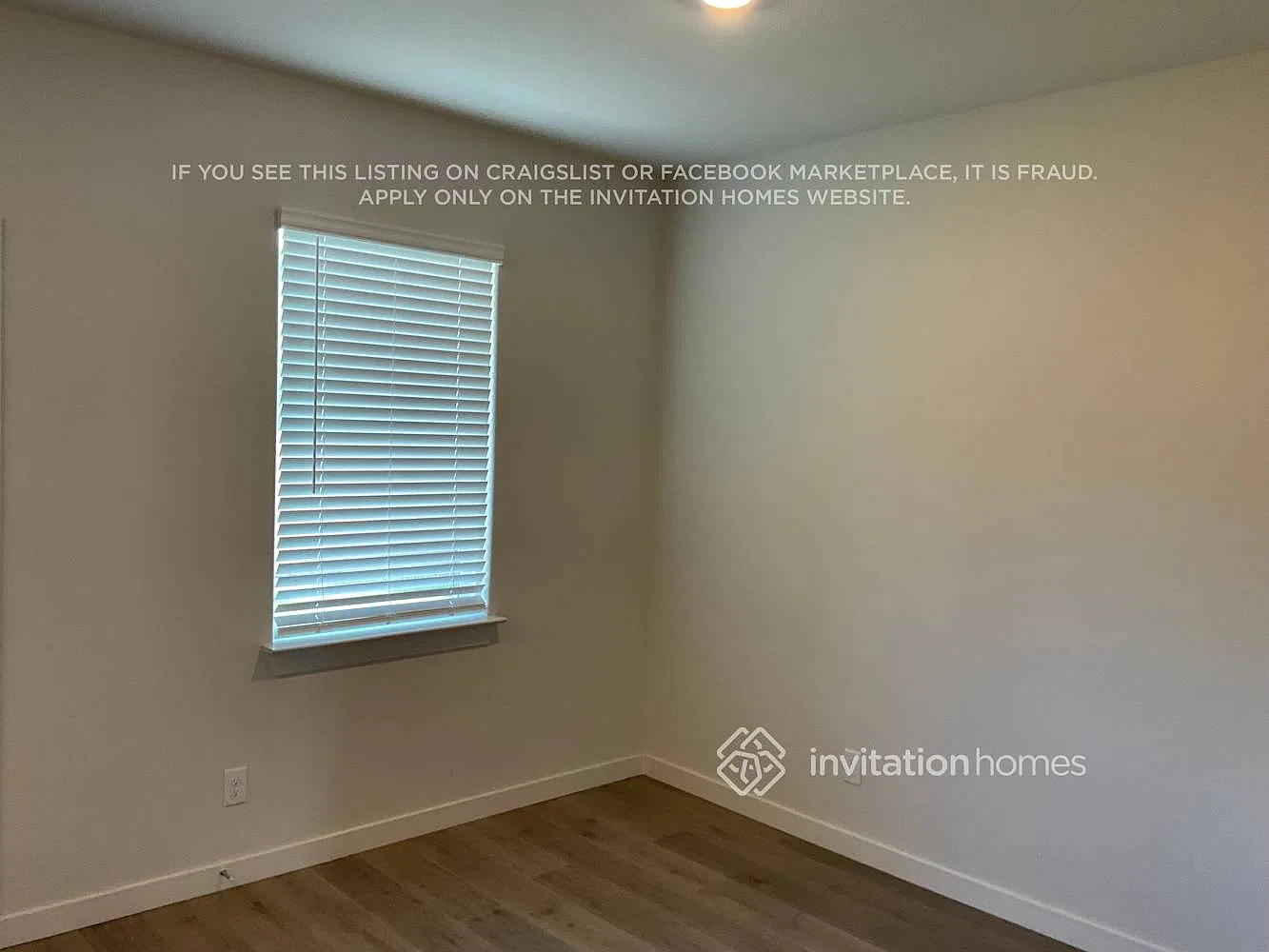 11221 Tolleson Street Fort Worth, TX 76108 — Photo 4