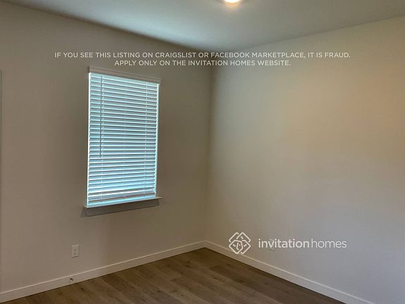 4th image of 11221 Tolleson St