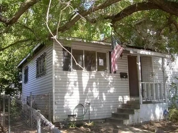 4161 Stephen Dr, North Highlands, CA 95660