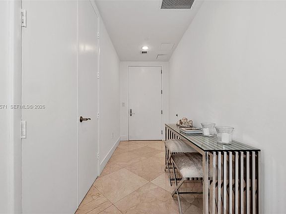 4th image of 16001 Collins Ave APT 1005