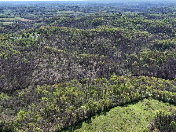 3rd image of 59900 Ramsey Ridge Rd