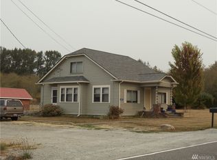 14719 Josh Wilson Rd, Burlington, WA 98233