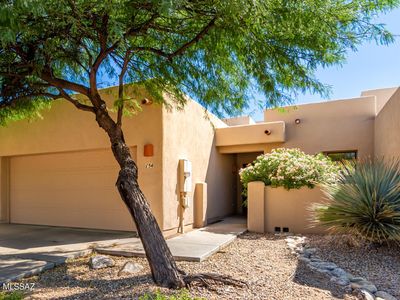 154 E Bowers Ct, Oro Valley, AZ, 85704