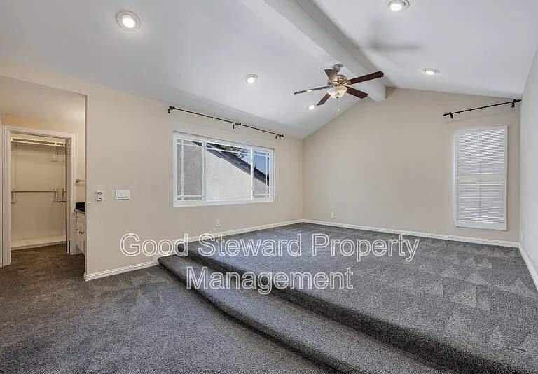 207 Los Padres Ln — Photo 27