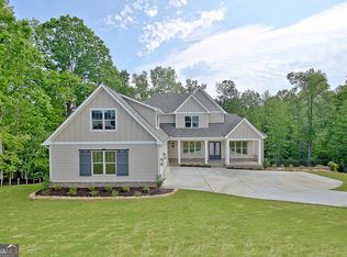 44 Sweet Wood Ct, Newnan, GA 30265