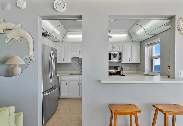 58 N Collier Blvd #2108 — Photo 9