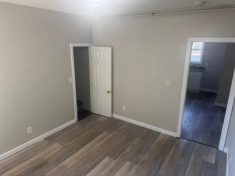 240 S Main St #1 — Photo 13