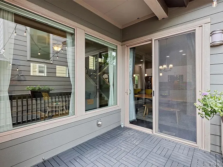 6771 Raritan Dr — Photo 26