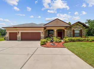 4608 Scott Rd, Lutz, FL 33558