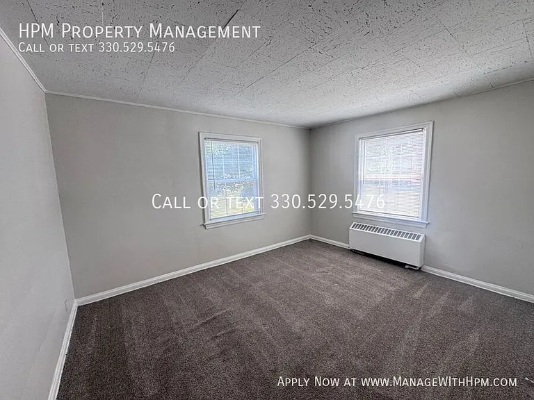 Colton House Apartments — Photo 54