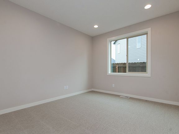 5th image of 2904 NE 169th Ct