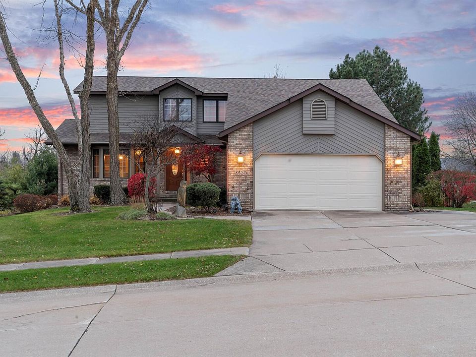 1st image of 2859 Aspen Valley Dr
