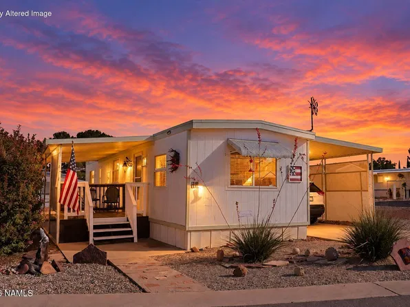 325 Arizona #89A-16, Cottonwood, AZ 86326