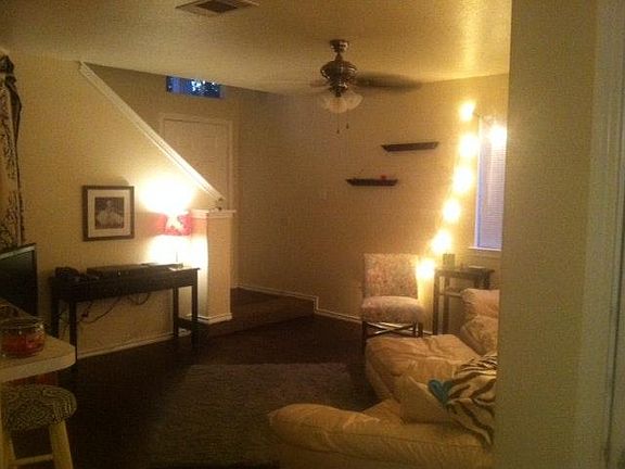 5th image of 839 Sagewood Trl