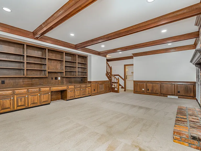 5101 Holly Ridge Farm Rd — Photo 10