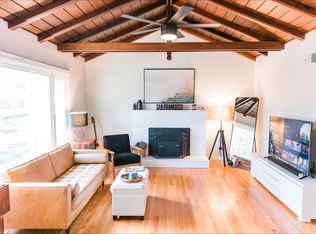 1406 Minahan Way, Vallejo, CA 94590