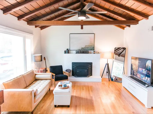 1406 Minahan Way, Vallejo, CA 94590