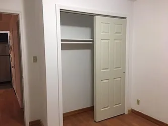 Rented by Dolores Buonocore, LREB