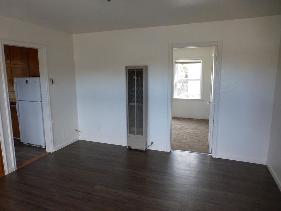 1st image of 431 D Ave