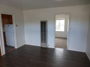 431 D Ave, Coronado, CA 92118