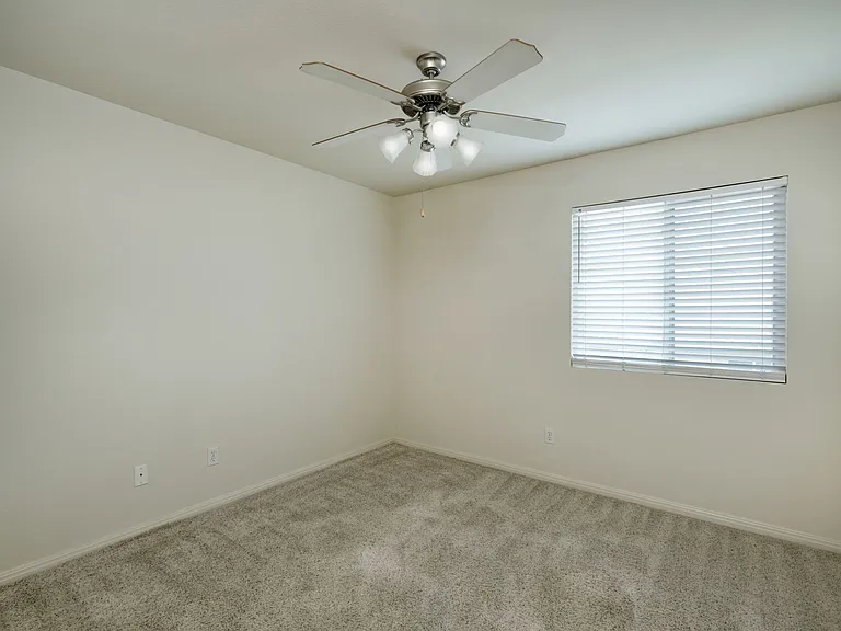 2215 Dry Creek Dr #603 — Photo 7