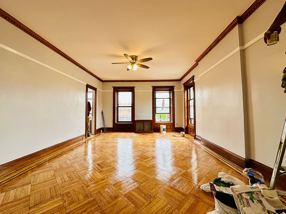1st image of 171 Halsey St APT 4