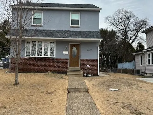 2234 Lexington Ave, Pennsauken, NJ 08110