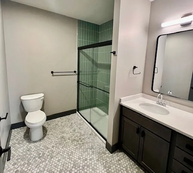 1001 SW Adams St #105 — Photo 11