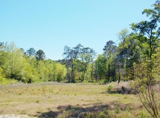 10205 Paradise Valley, Conroe, TX 77304