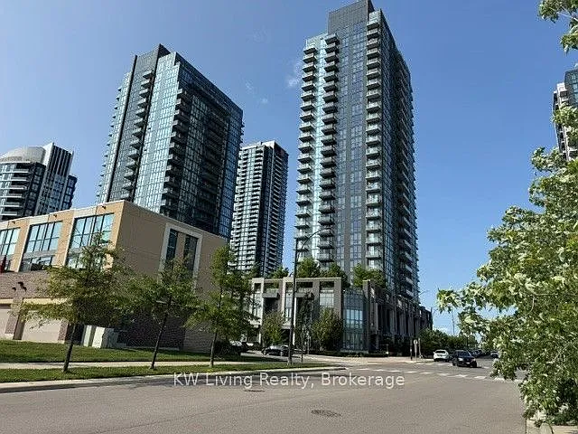 5025 Four Springs Ave #1807 — Photo 2