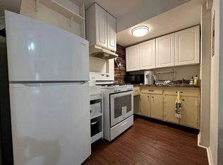 3031 Edwin Ave APT 2J, Fort Lee, NJ 07024