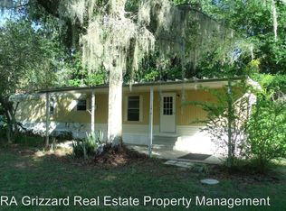 1810 Youngs Rd, Leesburg, FL 34748