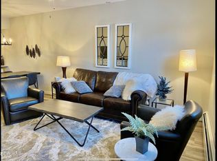 670 Winter Park Dr, Winter Park, CO 80482