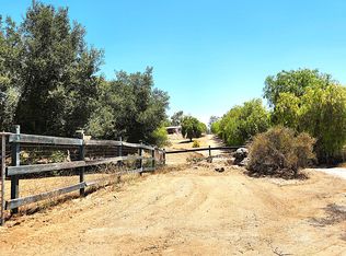 35640 Epple St, Murrieta, CA 92563