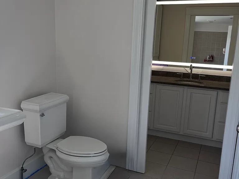196 Fruit Hill Ave — Photo 20
