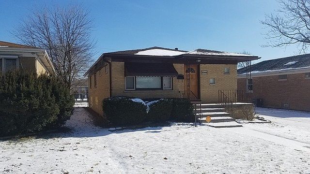 1st image of 1305 Gordon Ave