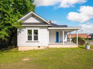 2109 Taylor St, Chattanooga, TN 37406