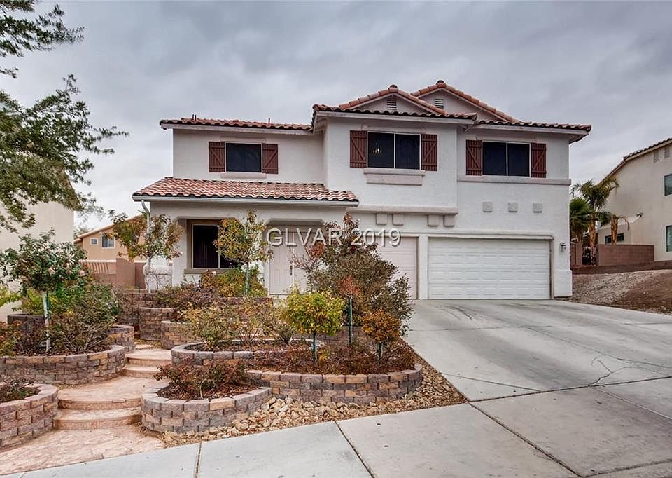 1st image of 6574 American Beauty Ave