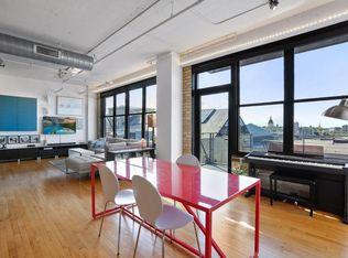 (Undisclosed Address), Minneapolis, MN 55405