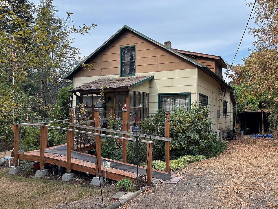 1st image of 11975 SW 95th Ave