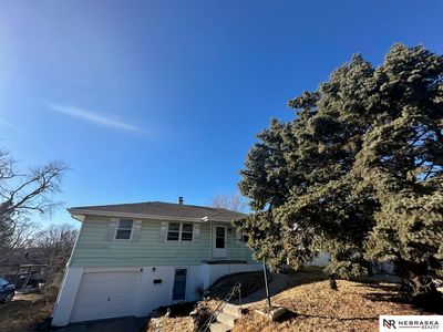 5548 N 61st St, Omaha, NE, 68104