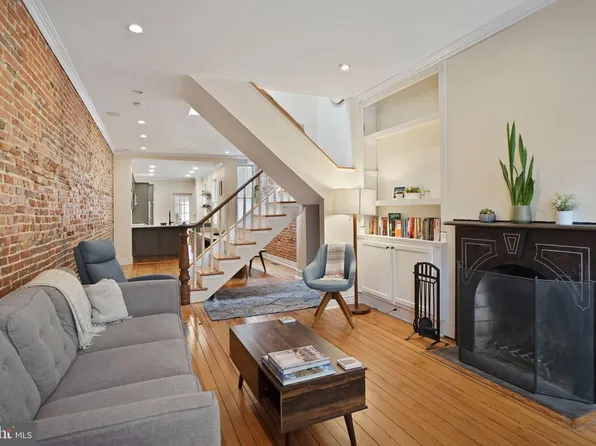 1012 S Kenwood Ave, Baltimore, MD 21224