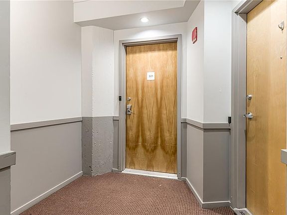 4th image of 2015 Grand Blvd APT 321