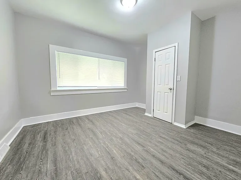 234 Studebaker St — Photo 11