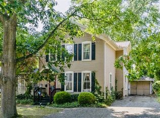 29 Robie St, Bath, NY 14810