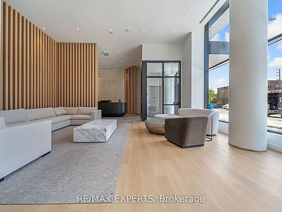 5th image of 3009 Novar Rd #1013